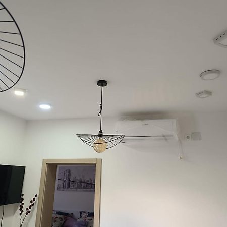 Apartmani Mira Zadar Extérieur photo