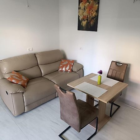 Apartmani Mira Zadar Extérieur photo