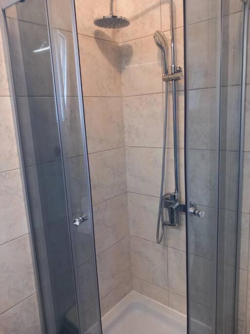 Apartmani Mira Zadar Extérieur photo