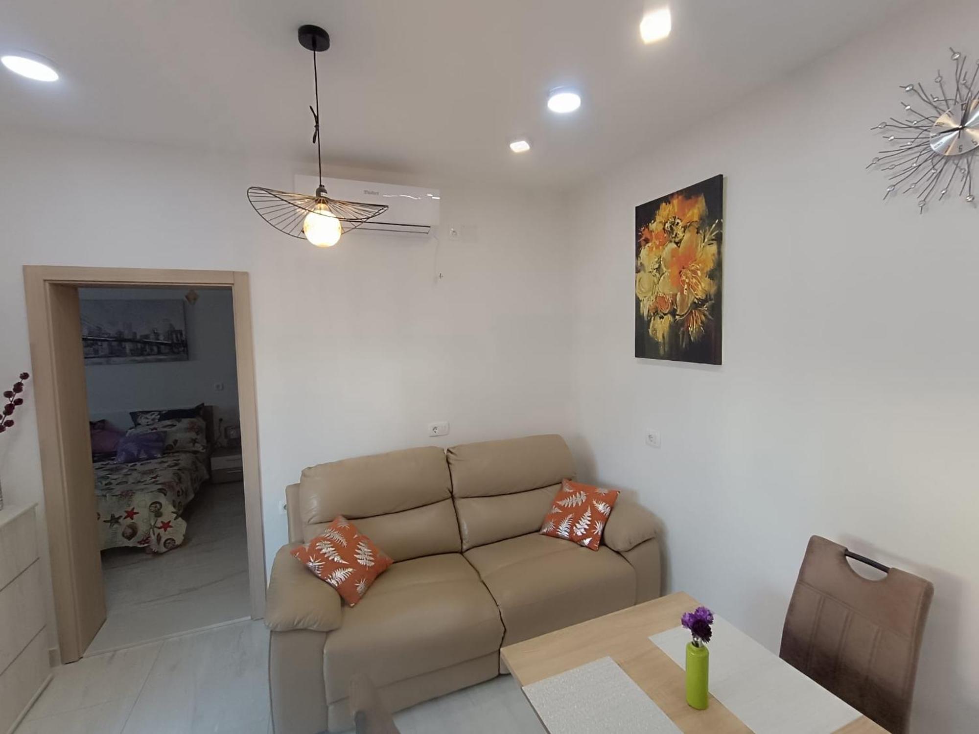 Apartmani Mira Zadar Extérieur photo