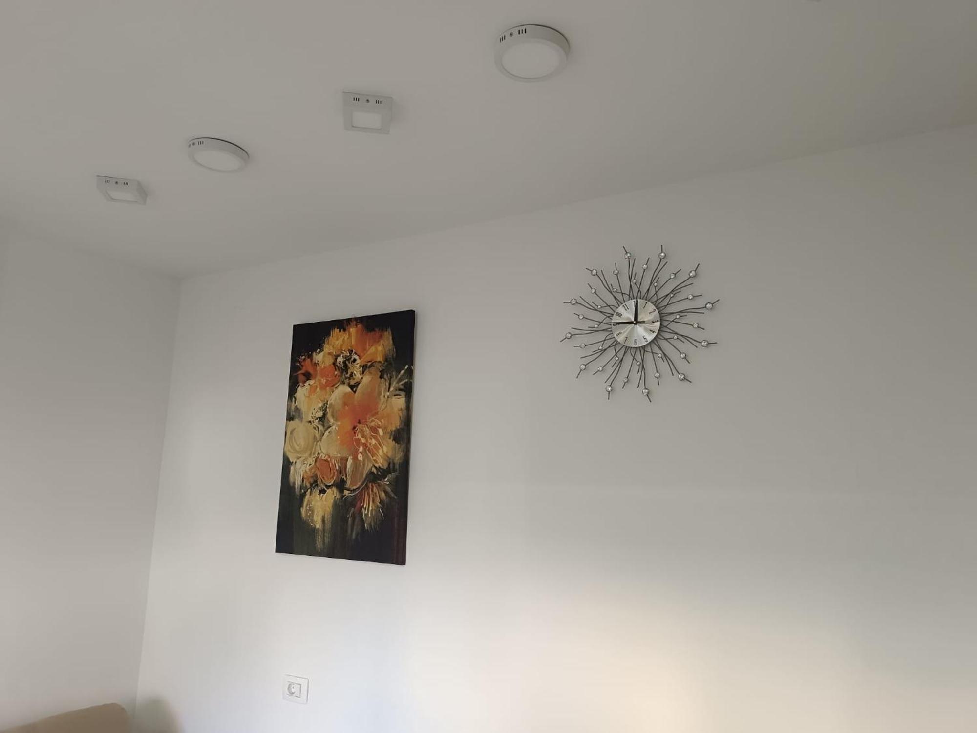 Apartmani Mira Zadar Extérieur photo