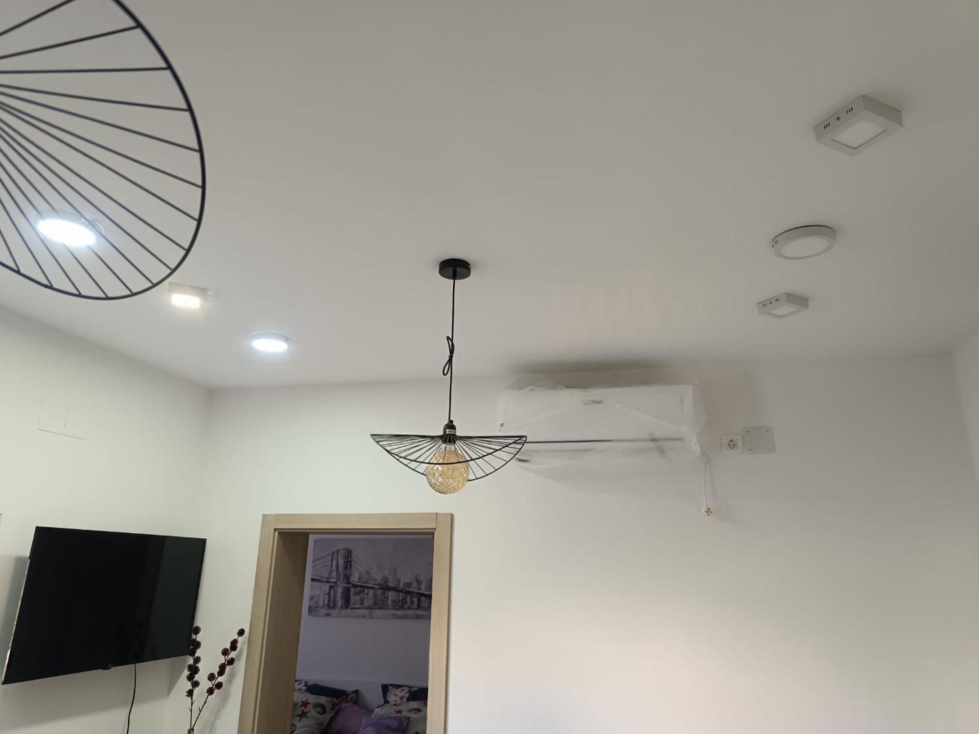 Apartmani Mira Zadar Extérieur photo
