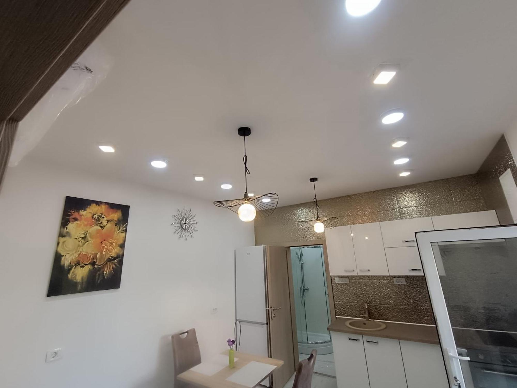 Apartmani Mira Zadar Extérieur photo