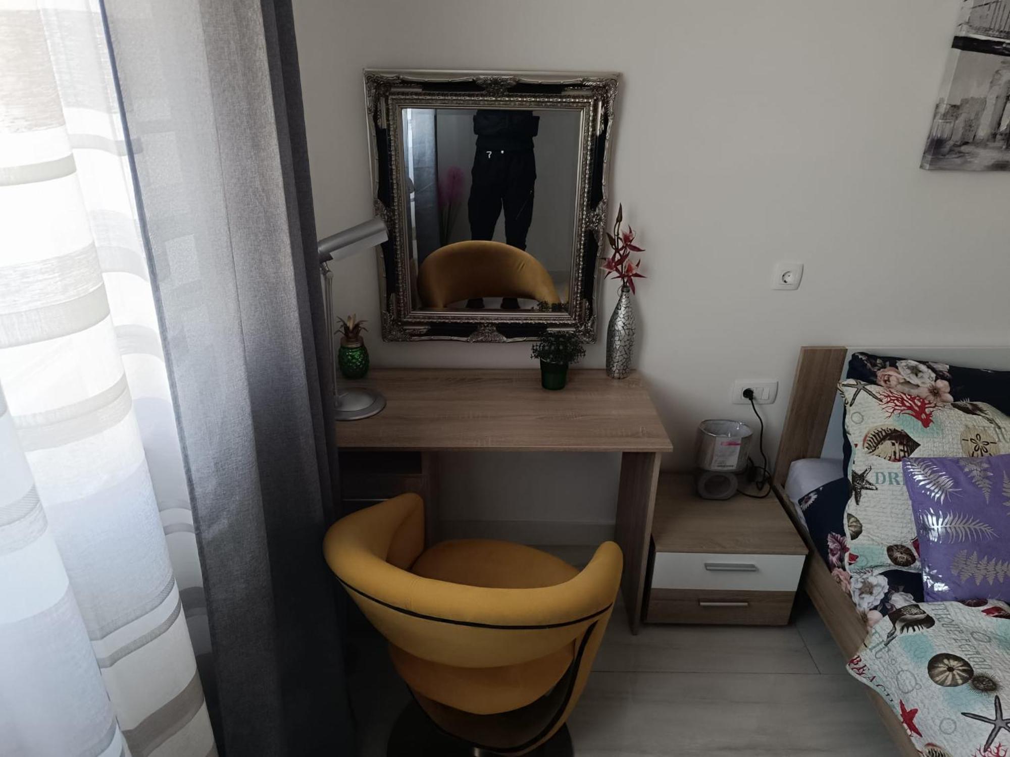 Apartmani Mira Zadar Extérieur photo
