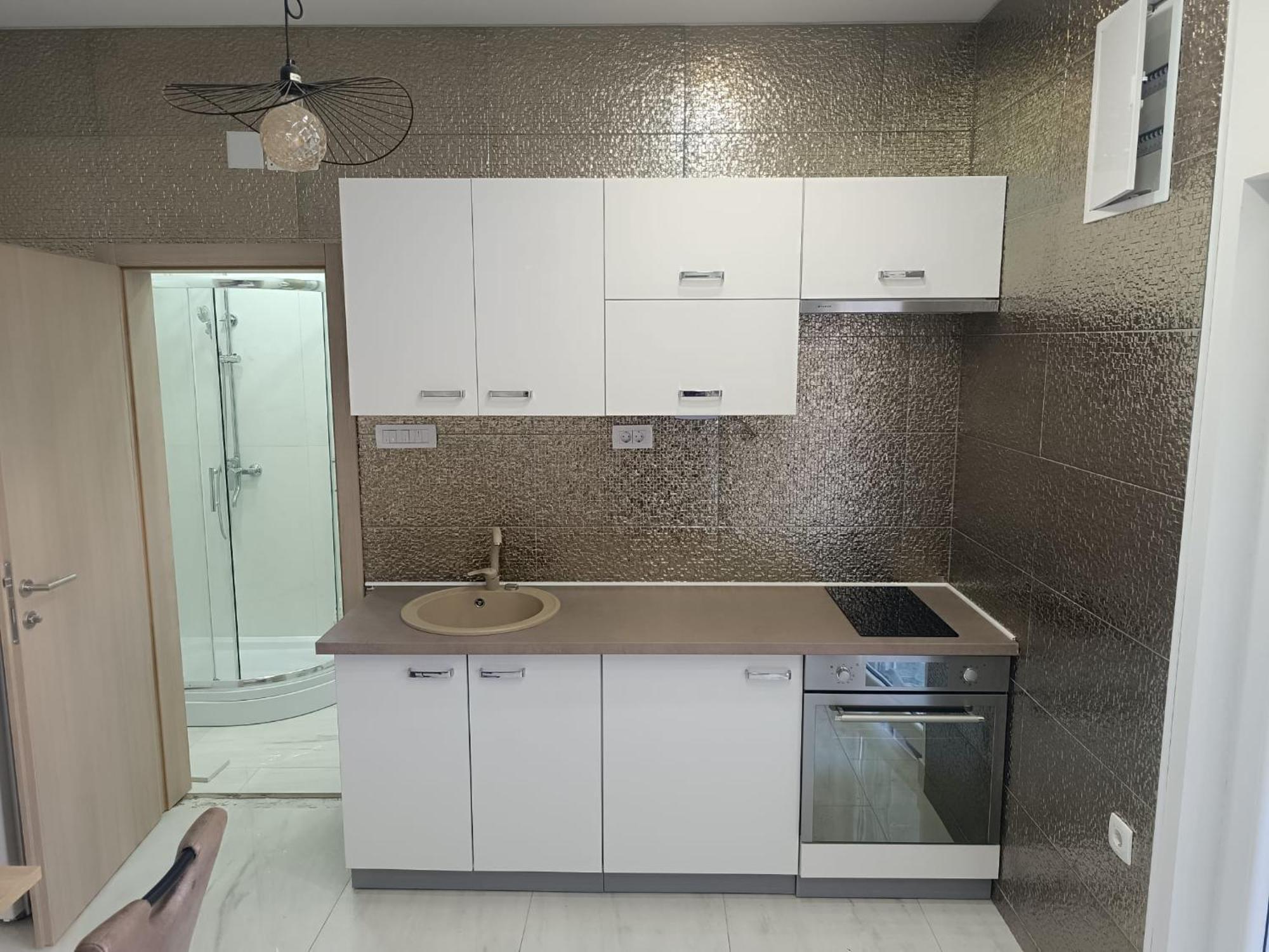 Apartmani Mira Zadar Extérieur photo