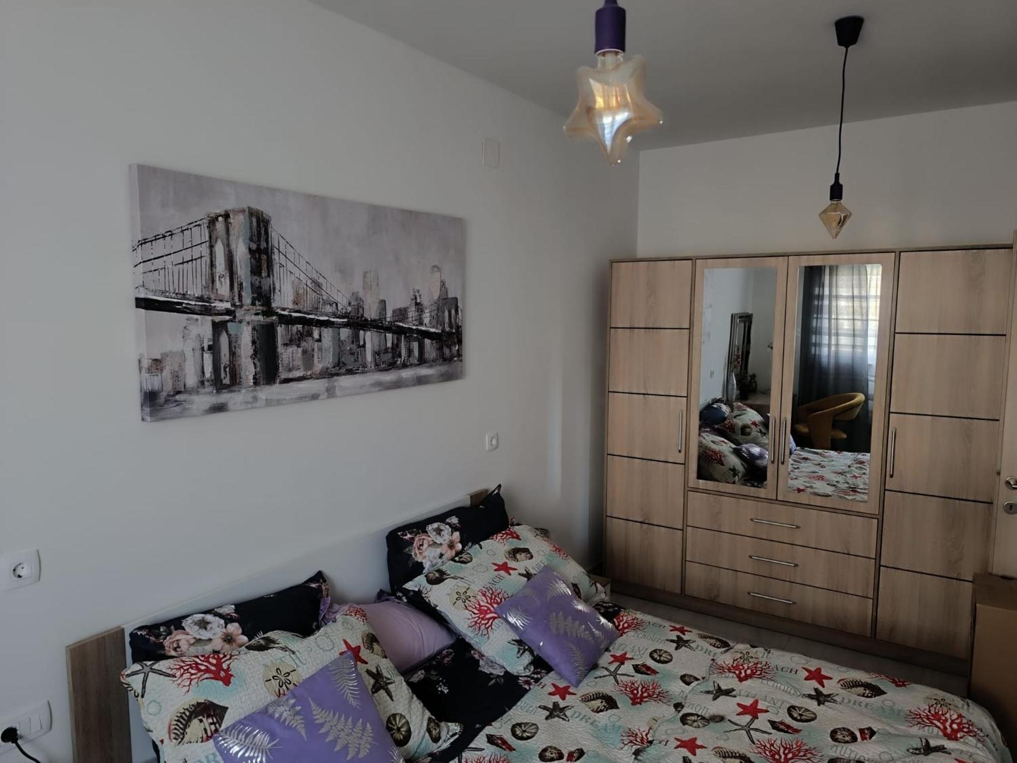 Apartmani Mira Zadar Extérieur photo